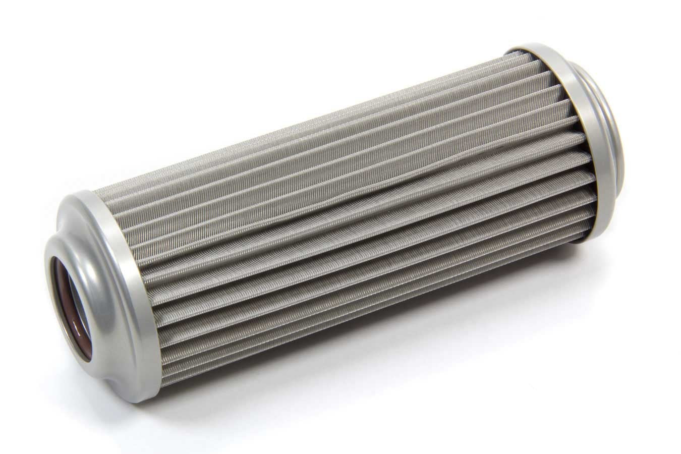 Xrp-Xtreme Racing Prod. 60 Micron S/S Screen -8 to -16 Filters MPN XRP713060HP