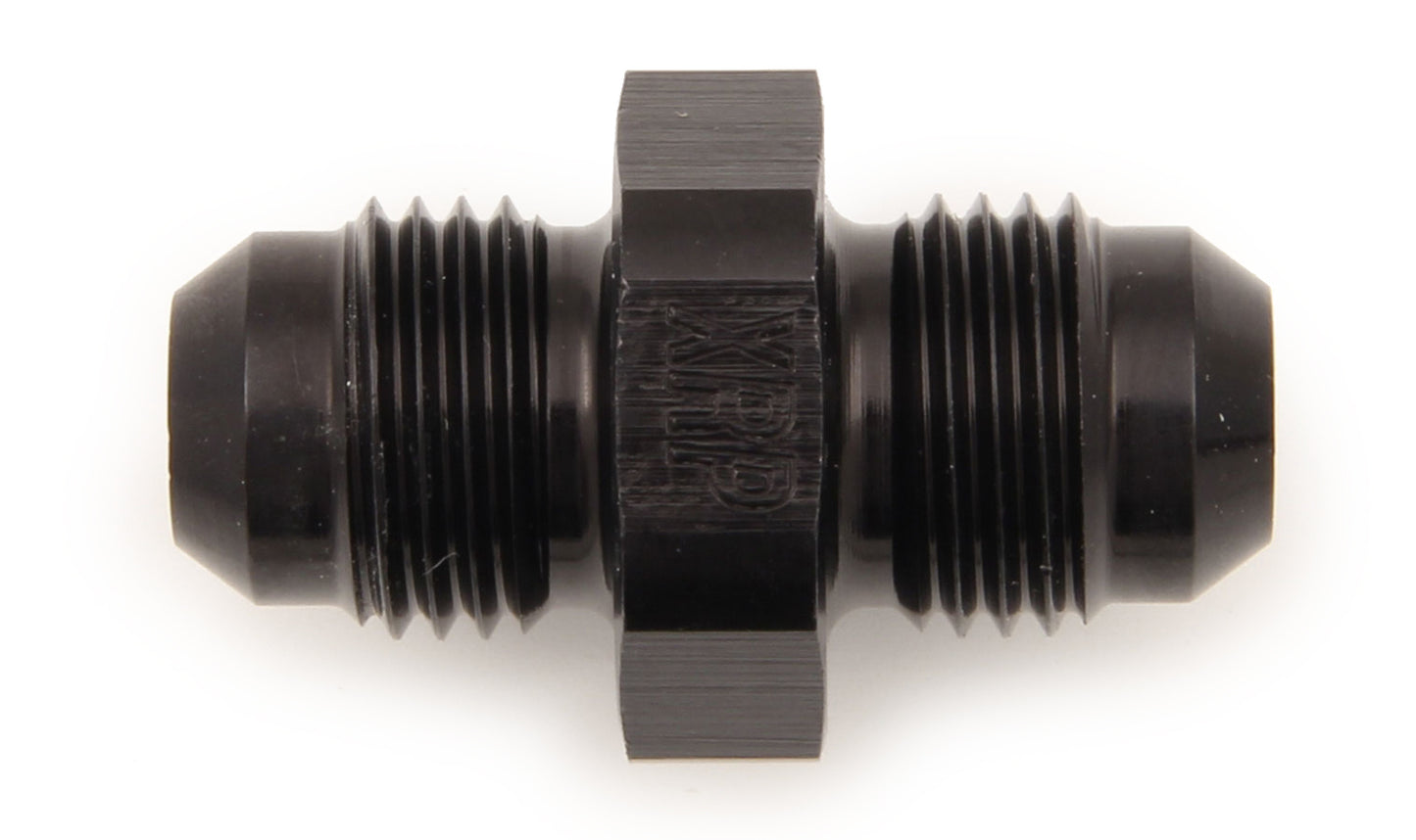 XRP-XTREME RACING PROD. #12 Flare Union Black XRP981512BB