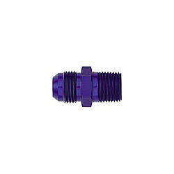 XRP-XTREME RACING PROD. Adapt. #4 Flare X 1/4npt XRP981644