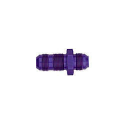 XRP-XTREME RACING PROD. #10 Bulkhead Flare Union XRP983210