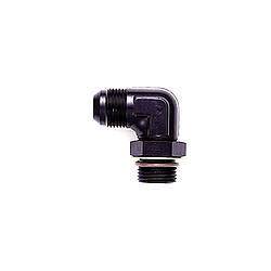 XRP-XTREME RACING PROD. Male Flare To O-Ring XRP989006