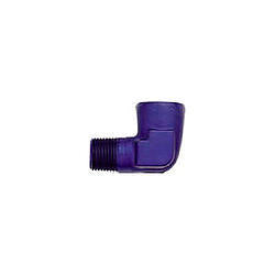 Xrp-Xtreme Racing Prod. Elbow 90 M/F Pipe 1/2 Np MPN XRP991404