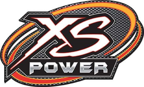 XS POWER BATTERY MOBILE AUDIO BROCHURE 2012 XSP102