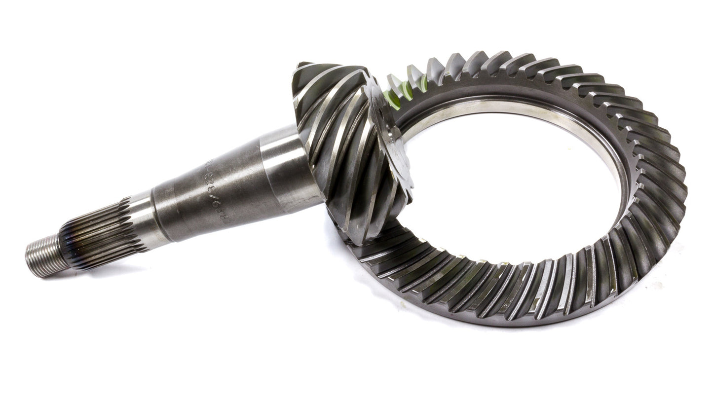 YUKON GEAR AND AXLE 3.23 Ring & Pinion Gear Set Mopar 8.75 YKNYGC8.89-323