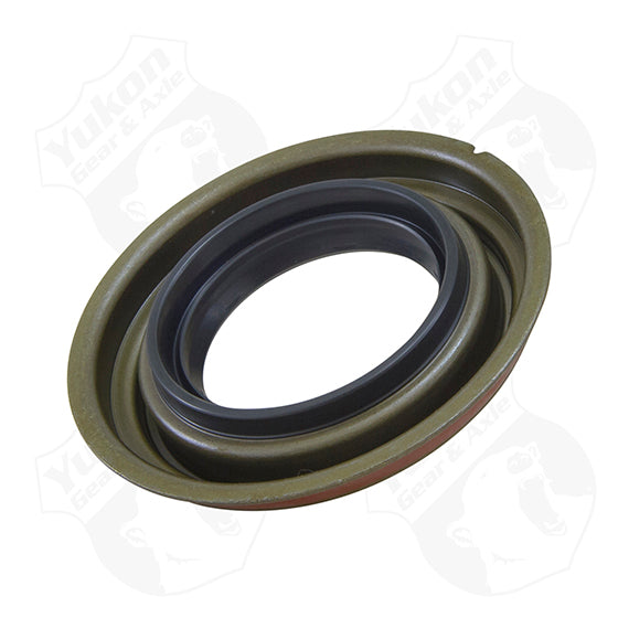 Yukon Gear And Axle Replacement Pinion Seal Dana 44HD/Dana 60 & 70 MPN YKNYMS9316