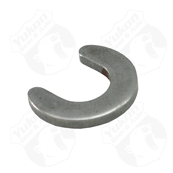 YUKON GEAR AND AXLE C/Clip YKNYSPCC-010