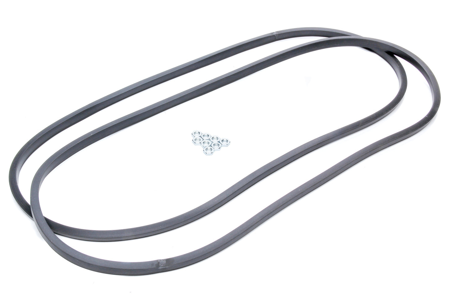 Yella Terra Valve Cover Spacer Seal - GM LS Series MPN YTRYT5132 For GM LS-Series, Pacer