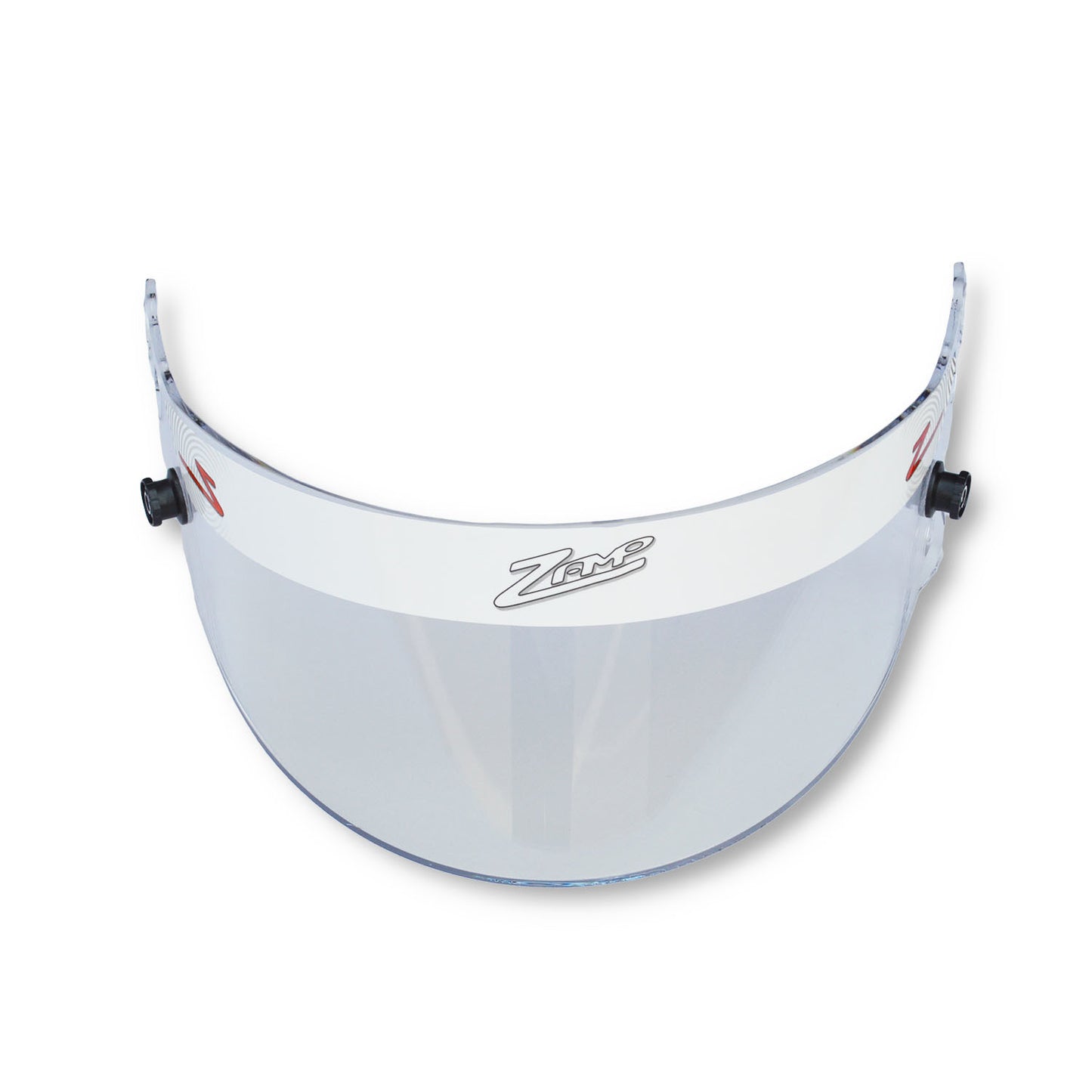 ZAMP Clear Shield Z-20 Series RZ-34 ZAMHASZ20CL