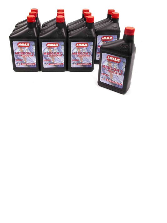 Best Motor Oil