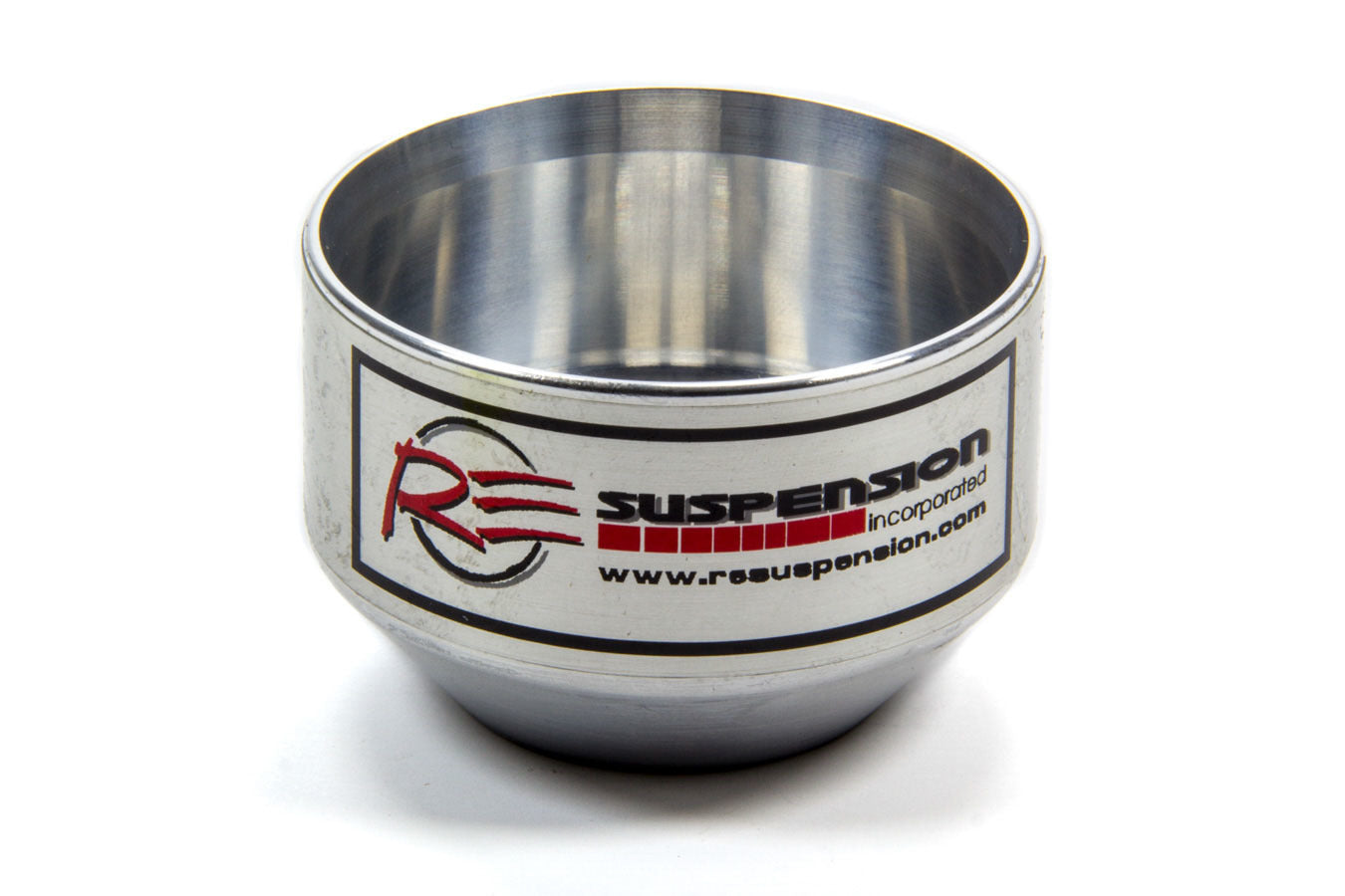 Re Suspension  Bilstein Bump Rubber Cup   RESRE-BRCUP-14/1