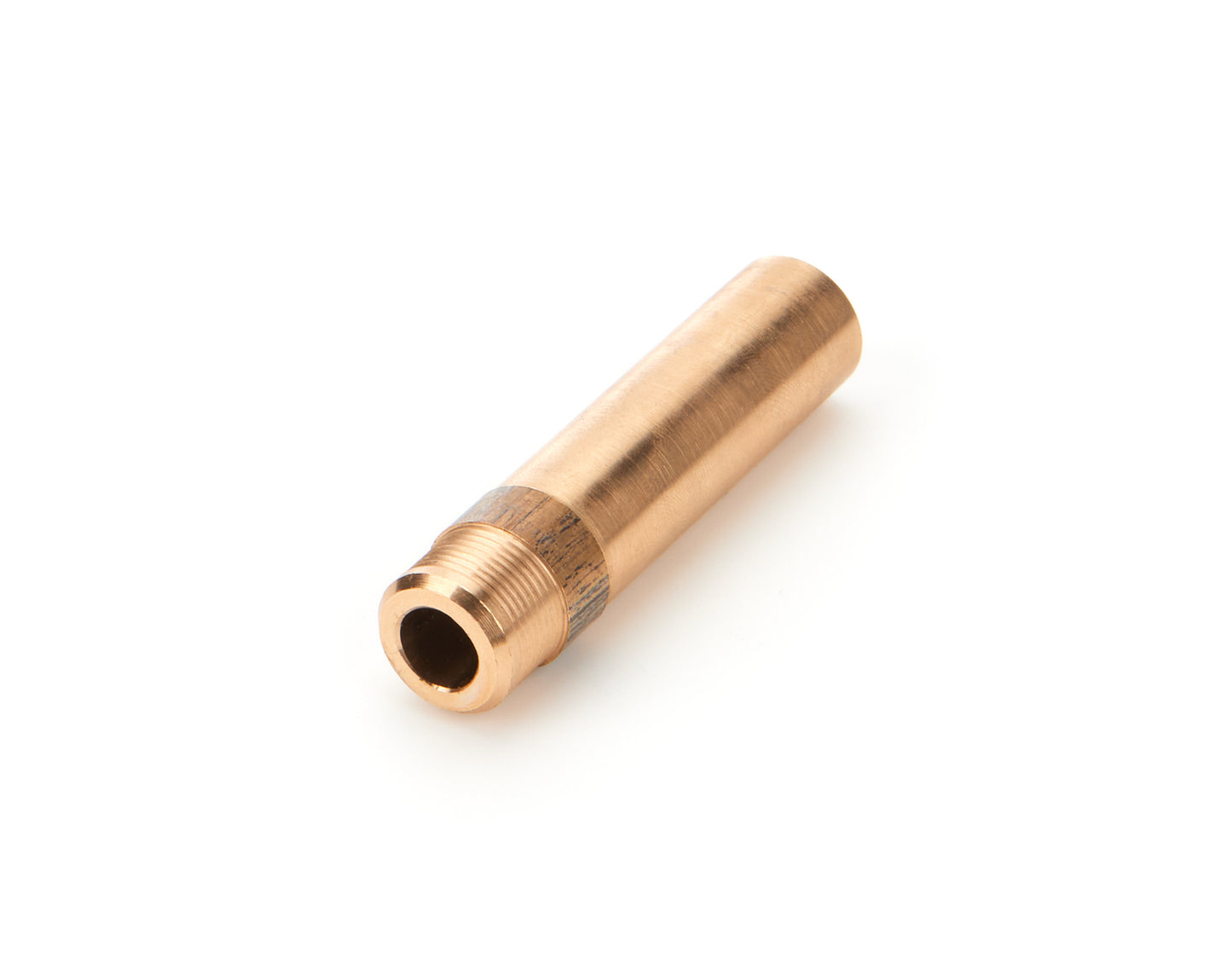 Brodix  Valve Guide .545 OD/.309 ID/ 2.420 Long BH .545 5/16 P