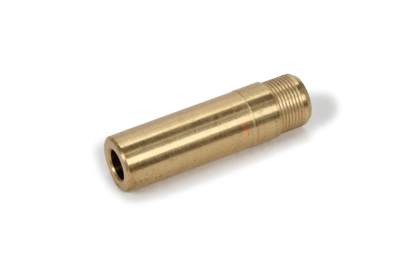 Brodix  Valve Guide 5/16 .545 OD/.309 ID 2.000 Long SH .545 5/16 P