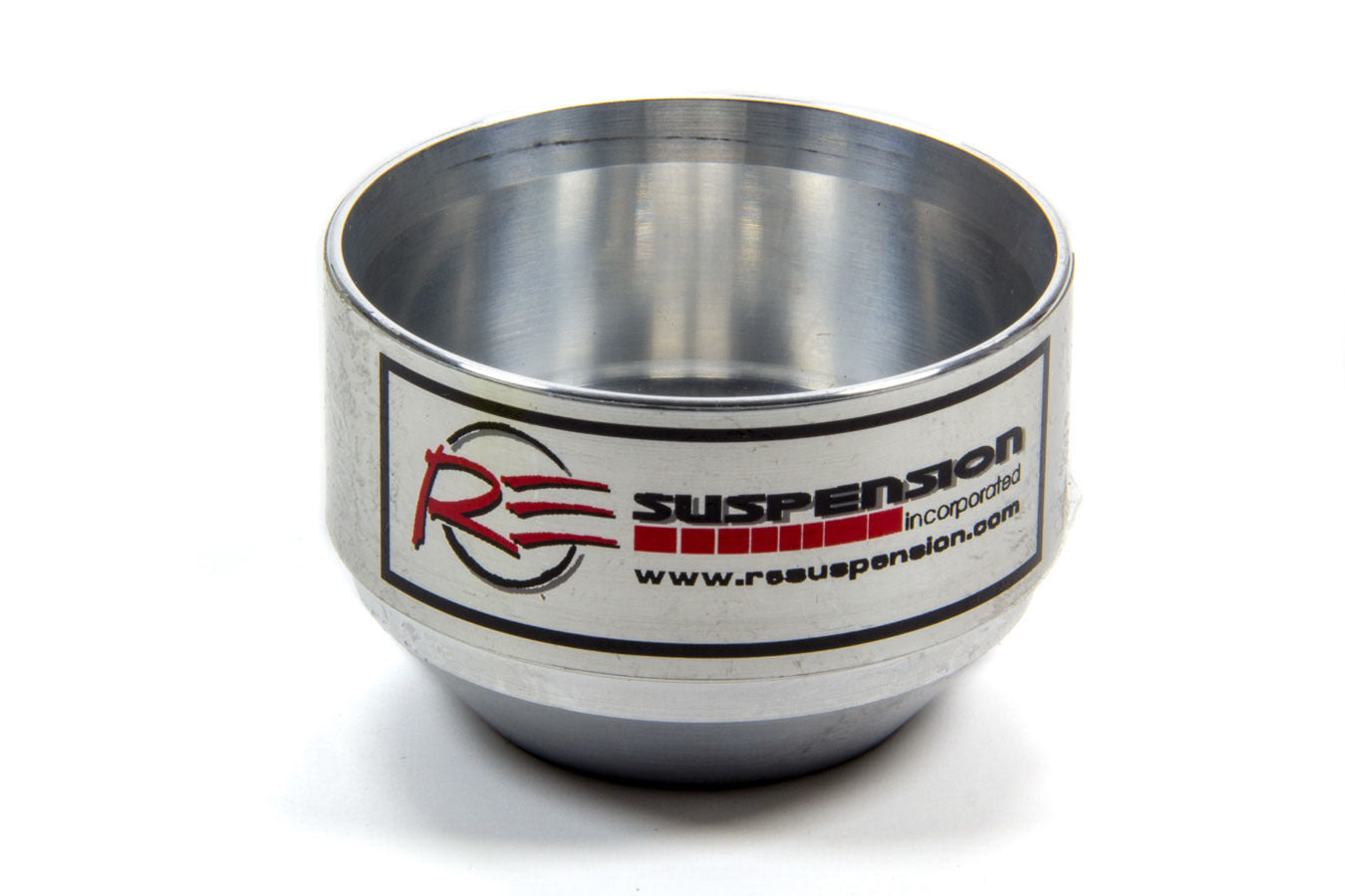 Re Suspension  Ohlins Bump Rubber Cup   RESRE-BRCUP-16/1