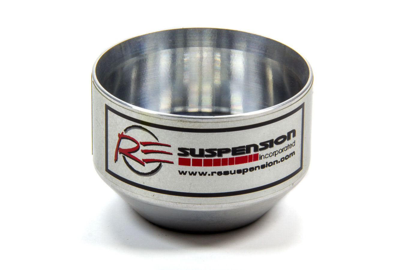 Re Suspension  Penske Bump Rubber Cup   RESRE-BRCUP-625/1
