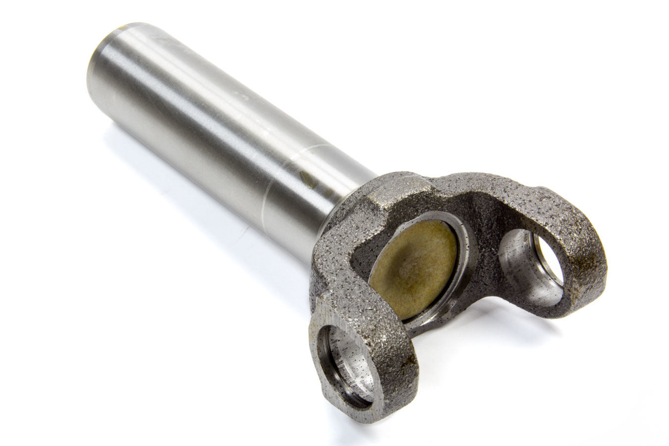 Fast Shafts  7.5in Slip Yoke 1310  FSHLT7-1/2