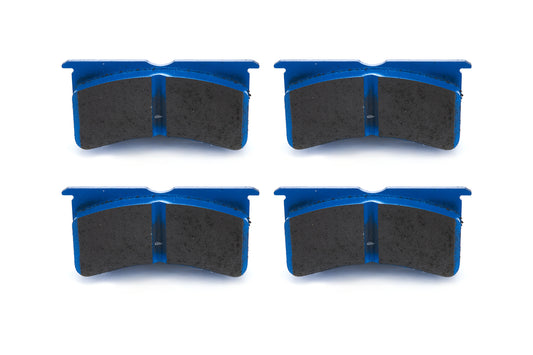 EBC Brakes  Brake Pads Bluestuff S/T Superlite 7420 / HB101  EBCDP5037/2NDX