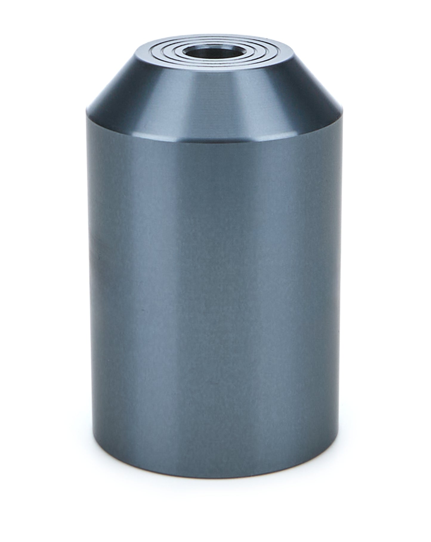 Re Suspension Cup Bump Rubber .500in ID x 3in Tall RESRE-BRCUP-500/3