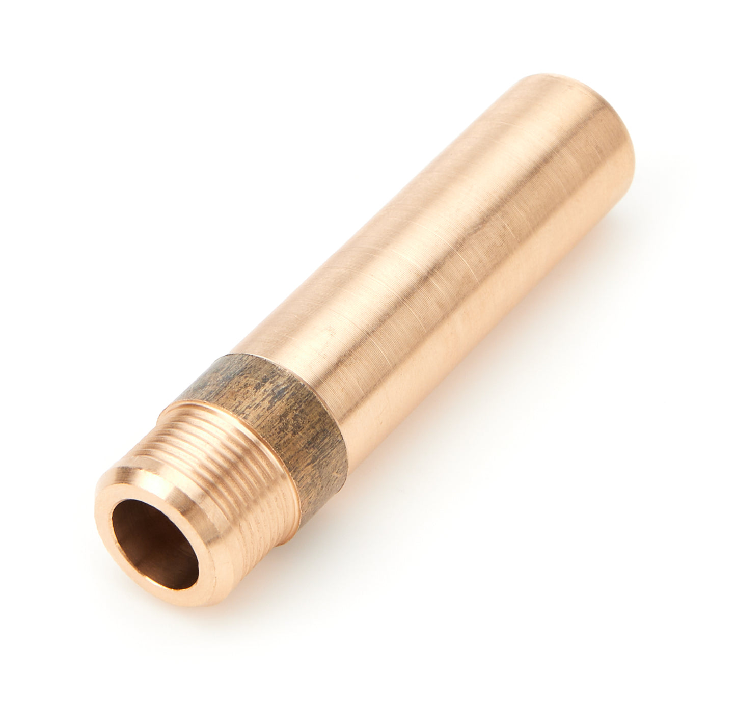 Brodix  11/32 3x Phos Int. Guide .545 OD.340 ID 2.375 OAL BH.54511/323XPI