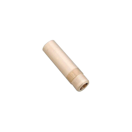 Brodix  Valve Guide  SH 545 11/32 P