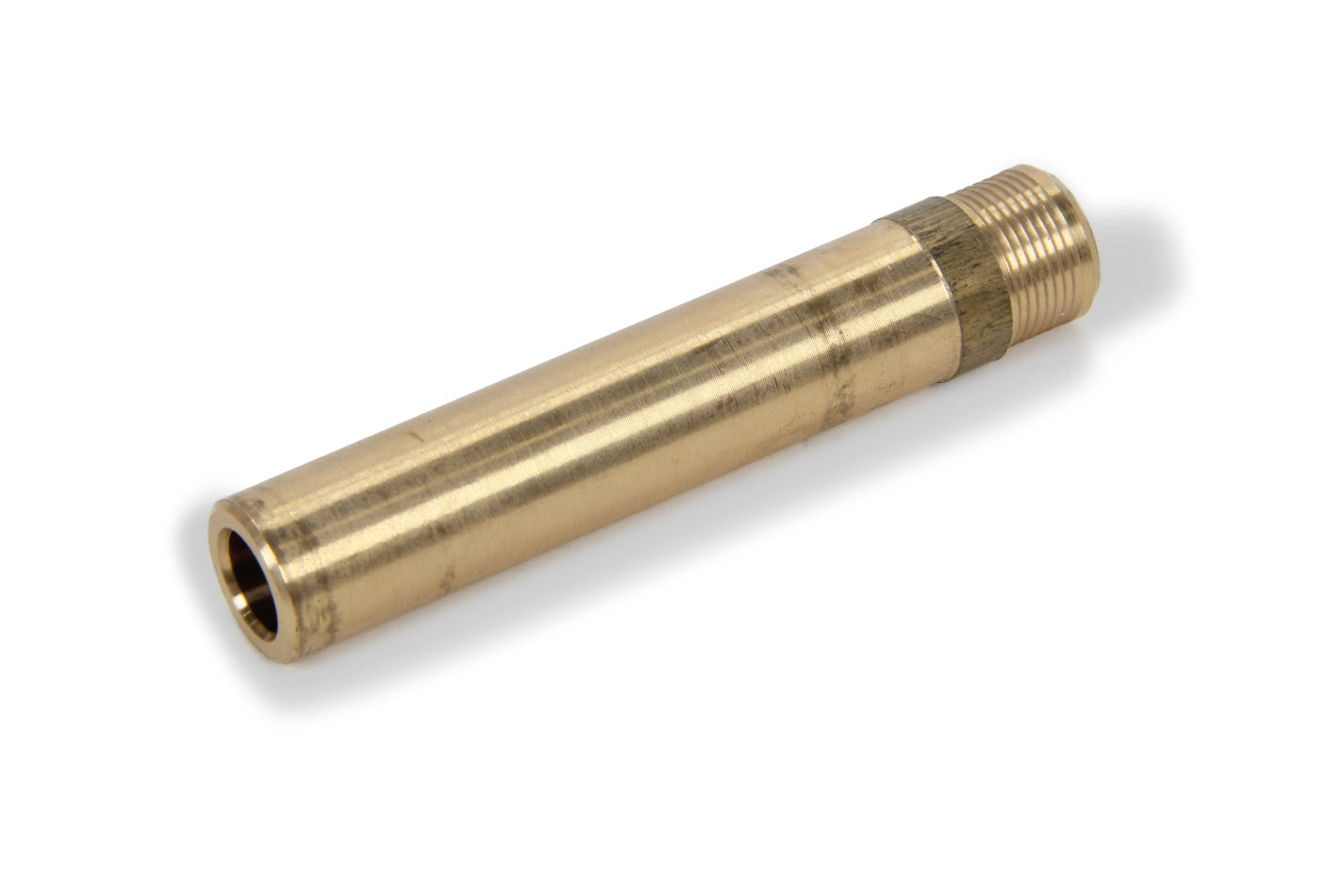 Brodix  Valve Guide 11/32 .545 OD/.340 ID 3.000 Long BH .545 11/32 PLI