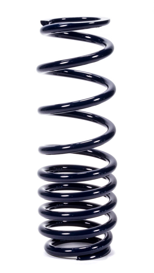 Hyperco  Coil Over Spring 2.5in ID 12in Tall UHT 12B0175/350UHT
