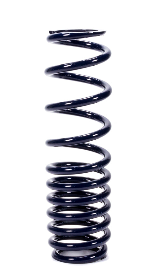 Hyperco  Coil Over Spring 2.5in ID 14in Tall UHT 14B0175/350UHT