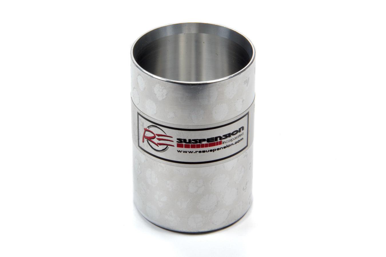 Re Suspension  Penske Bump Rubber Cup 3in  RESRE-BRCUP-625/3S