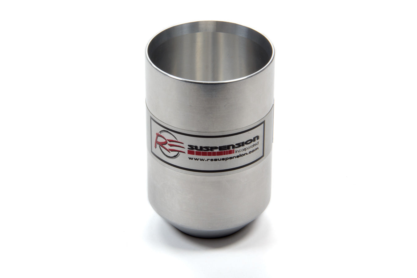 Re Suspension  Bump Rubber Cup 14mm x 3in  RESRE-BRCUP-14/3