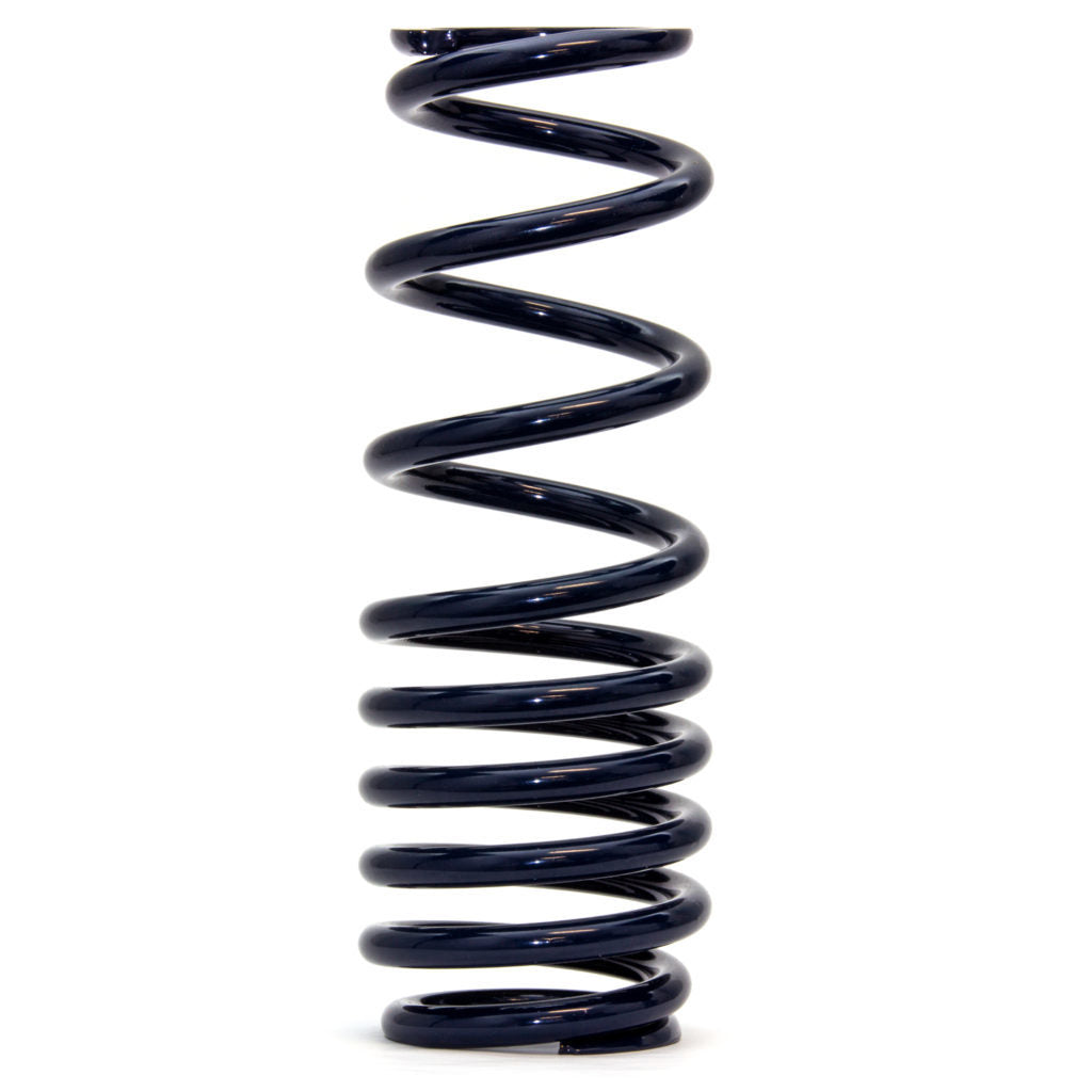 Hyperco  Coil Over Spring 2.5in ID 14in Tall UHT 14B0200/425UHT