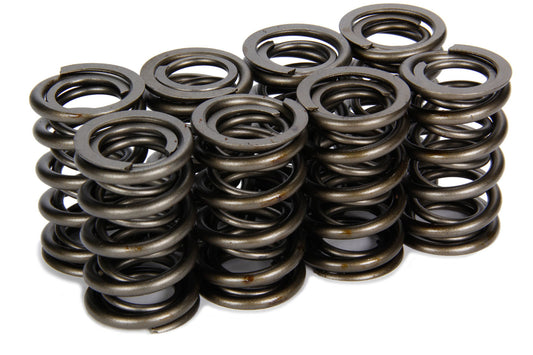 Isky Cams  1.235 Dual Valve Springs (8pk) 625/626-8