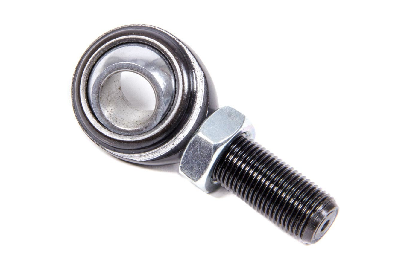 Out-Pace Racing Products  Drilled Rod End 5/8 RH Moly  OPPMR5/8