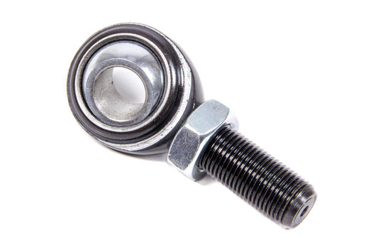 Out-Pace Racing Products  Drilled Rod End 5/8 RH Moly  OPPMR5/8