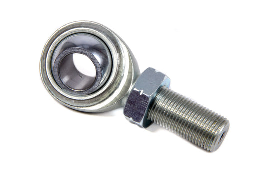 Out-Pace Racing Products  Drilled Rod End 5/8 LH Std  OPPSL5/8