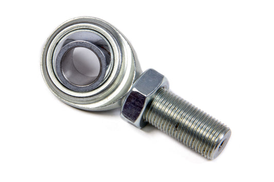 Out-Pace Racing Products  Drilled Rod End 5/8 RH Std  OPPSR5/8