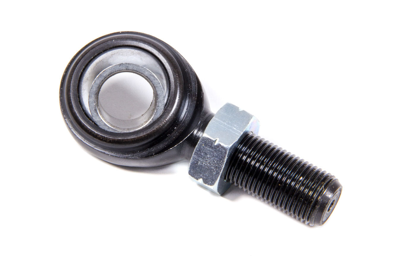 Out-Pace Racing Products  Drilled Rod End 5/8 LH Moly  OPPML5/8