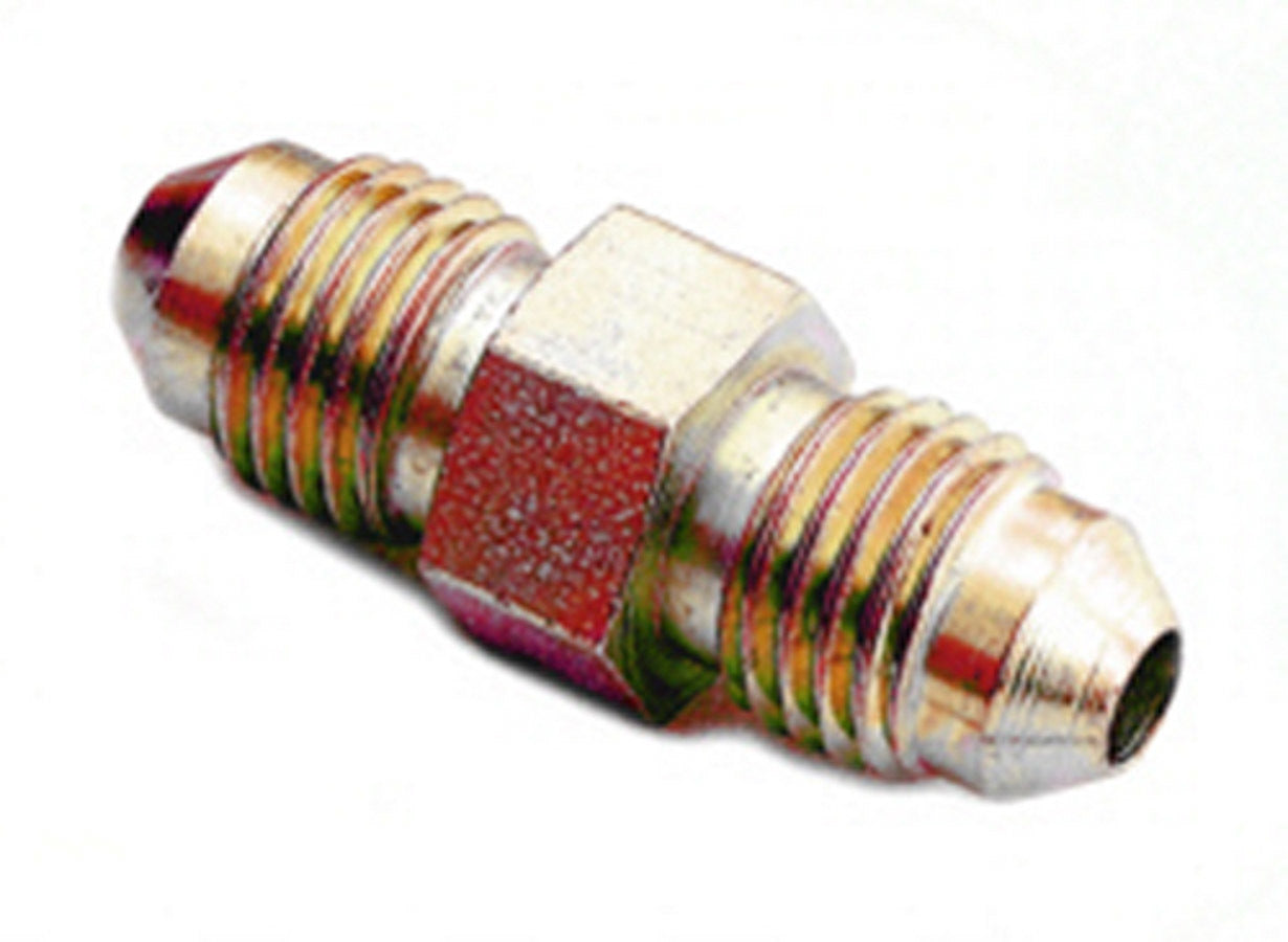 A-1 Products   #3 Flare/#3 Flare Steel Union  AAAST81503