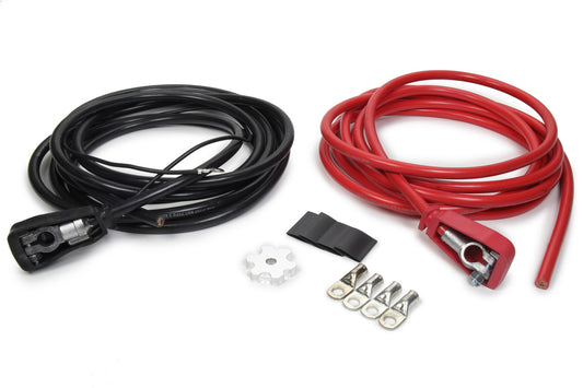 American Autowire  Wiring Harness  500723