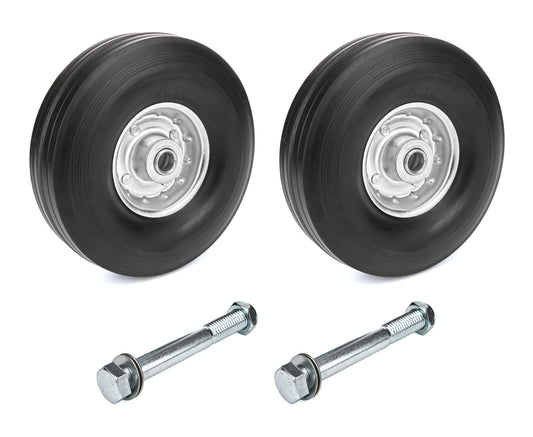 Accu-Force  Wheel Kit Gen 3 Frames with Bung AF1801