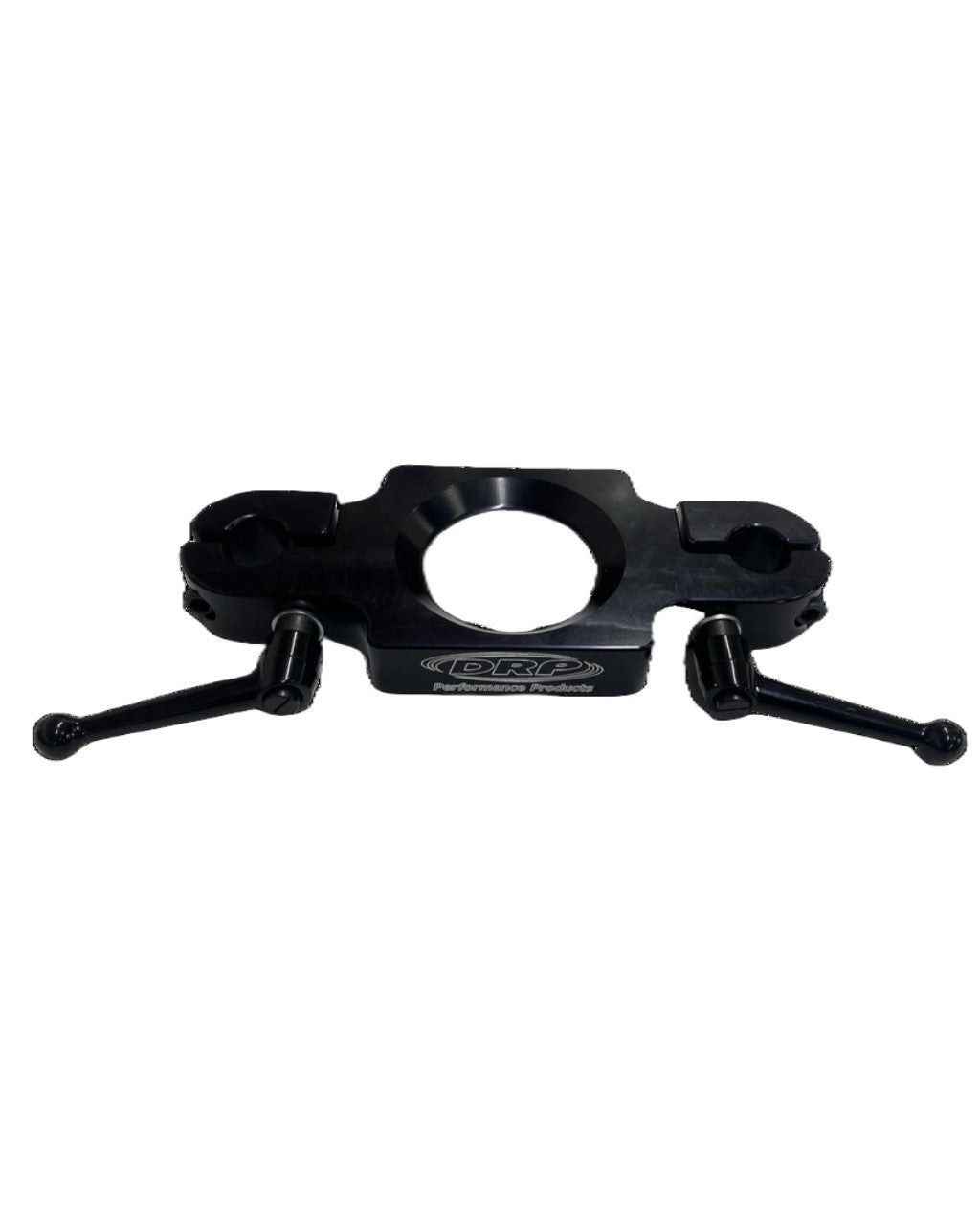 Accu-Force  Spring Unloader GEN 3 One Piece AF1910