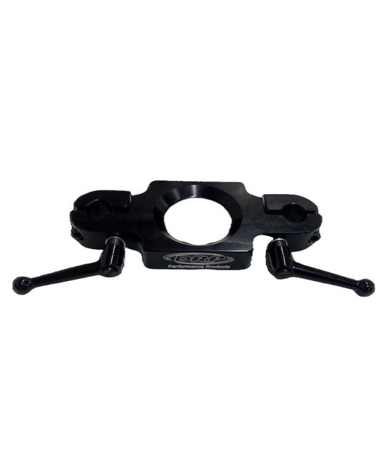 Accu-Force  Spring Unloader GEN 3 One Piece AF1910