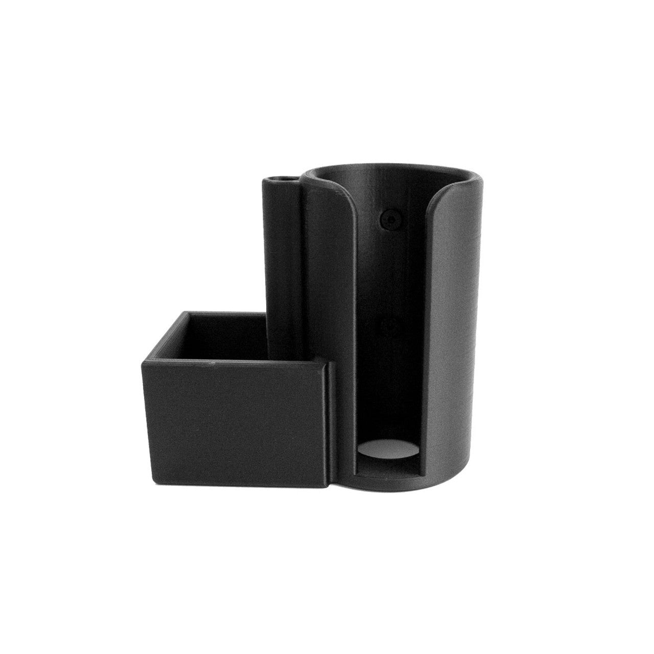 Accu-Force  Canister Cup  AF1950