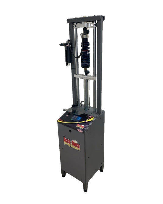 Accu-Force  Spring Smasher GEN 2 Standard Model AF3100