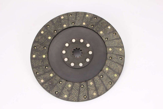 Ace Racing Clutches  10.5in Clutch Disc Organic 1-1/8x10 R105119K