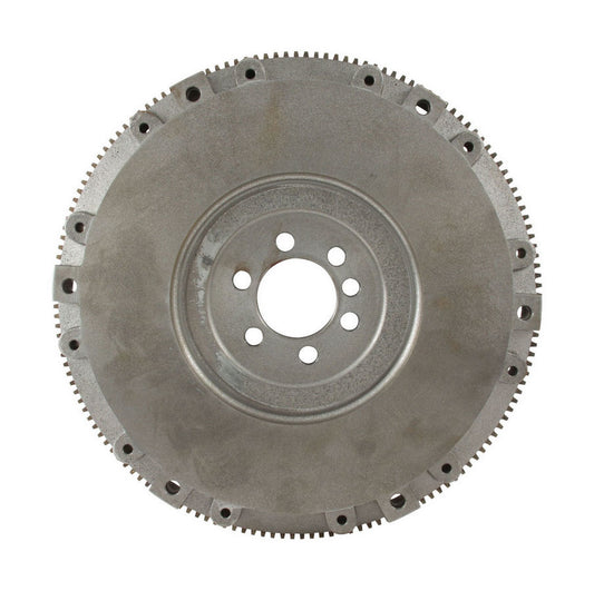 Ace Racing Clutches  Flywheel SBC External Balance  87-up R105205K