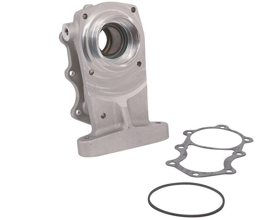 Advance Adapters Stock GM TH350-NP205 MPN ADV50-5302 For GM TH350