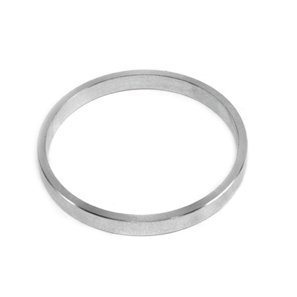 Advance Adapters  Ring-Bellhousing Index  716078
