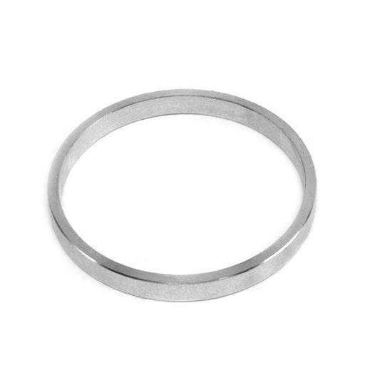 Advance Adapters  Ring-Bellhousing Index  716078
