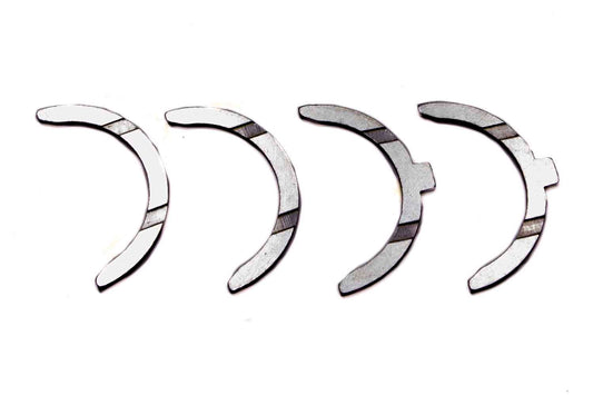 Acl Bearings   Thrust Washers   AEB2T1695-STD