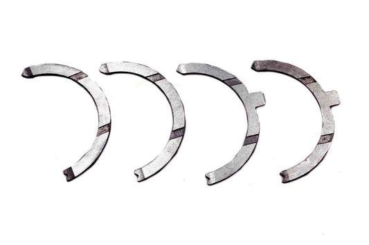 Acl Bearings  Thrust Washers  2T8103-STD