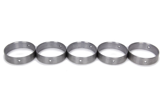 Acl Bearings  Cam Bearing Set  5C1000S-00